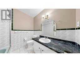 117 - 57 Godstone Road, Toronto, ON M2J3C8 Photo 20