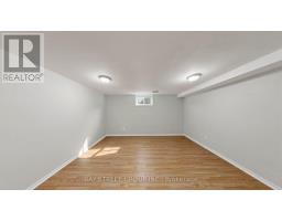 117 - 57 Godstone Road, Toronto, ON M2J3C8 Photo 21