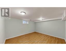 117 - 57 Godstone Road, Toronto, ON M2J3C8 Photo 22
