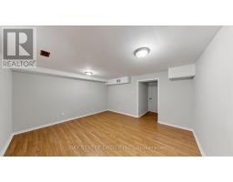 117 - 57 Godstone Road, Toronto, ON M2J3C8 Photo 23