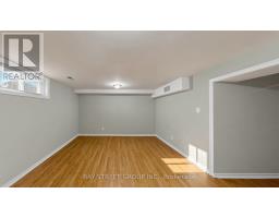 117 - 57 Godstone Road, Toronto, ON M2J3C8 Photo 24