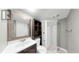 117 - 57 Godstone Road, Toronto, ON M2J3C8 Photo 25
