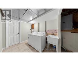 117 - 57 Godstone Road, Toronto, ON M2J3C8 Photo 26