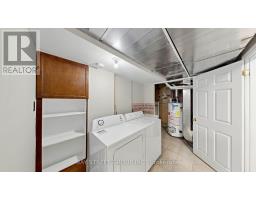 117 - 57 Godstone Road, Toronto, ON M2J3C8 Photo 27