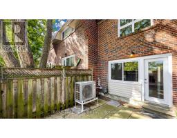 117 - 57 Godstone Road, Toronto, ON M2J3C8 Photo 28