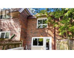 117 - 57 Godstone Road, Toronto, ON M2J3C8 Photo 29