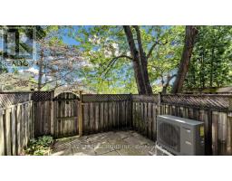 117 - 57 Godstone Road, Toronto, ON M2J3C8 Photo 30