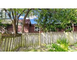 117 - 57 Godstone Road, Toronto, ON M2J3C8 Photo 31