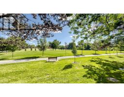 117 - 57 Godstone Road, Toronto, ON M2J3C8 Photo 32
