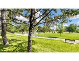 117 - 57 Godstone Road, Toronto, ON M2J3C8 Photo 33