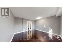 Bedroom 3 - 117 - 57 Godstone Road, Toronto, ON M2J3C8 Photo 6