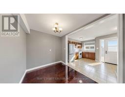 Laundry room - 117 - 57 Godstone Road, Toronto, ON M2J3C8 Photo 7