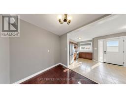 117 - 57 Godstone Road, Toronto, ON M2J3C8 Photo 8