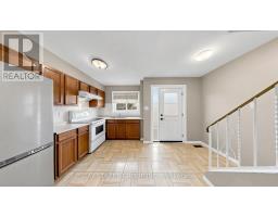 117 - 57 Godstone Road, Toronto, ON M2J3C8 Photo 9