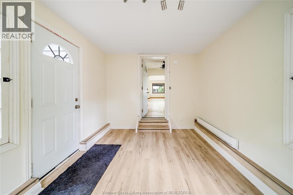 3173 WYANDOTTE West - 25