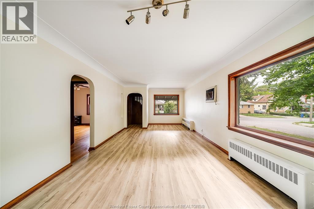 3173 WYANDOTTE West - Image 6