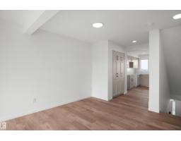 7060 Rosenthal Dr Nw, Edmonton, AB T5T7N6 Photo 8