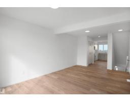 7060 Rosenthal Dr Nw, Edmonton, AB T5T7N6 Photo 7