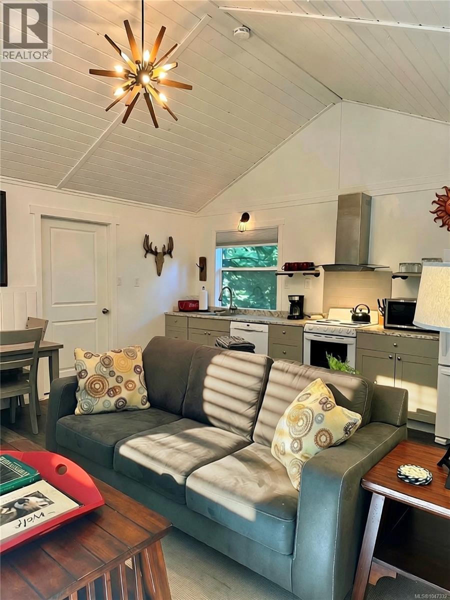 324 Chester Rd - 45