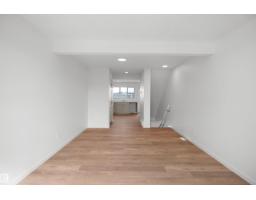 7060 Rosenthal Dr Nw, Edmonton, AB T5T7N6 Photo 6