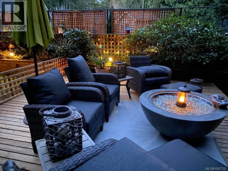 324 Chester Rd - 8
