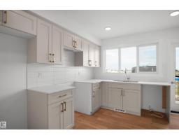 7060 Rosenthal Dr Nw, Edmonton, AB T5T7N6 Photo 12