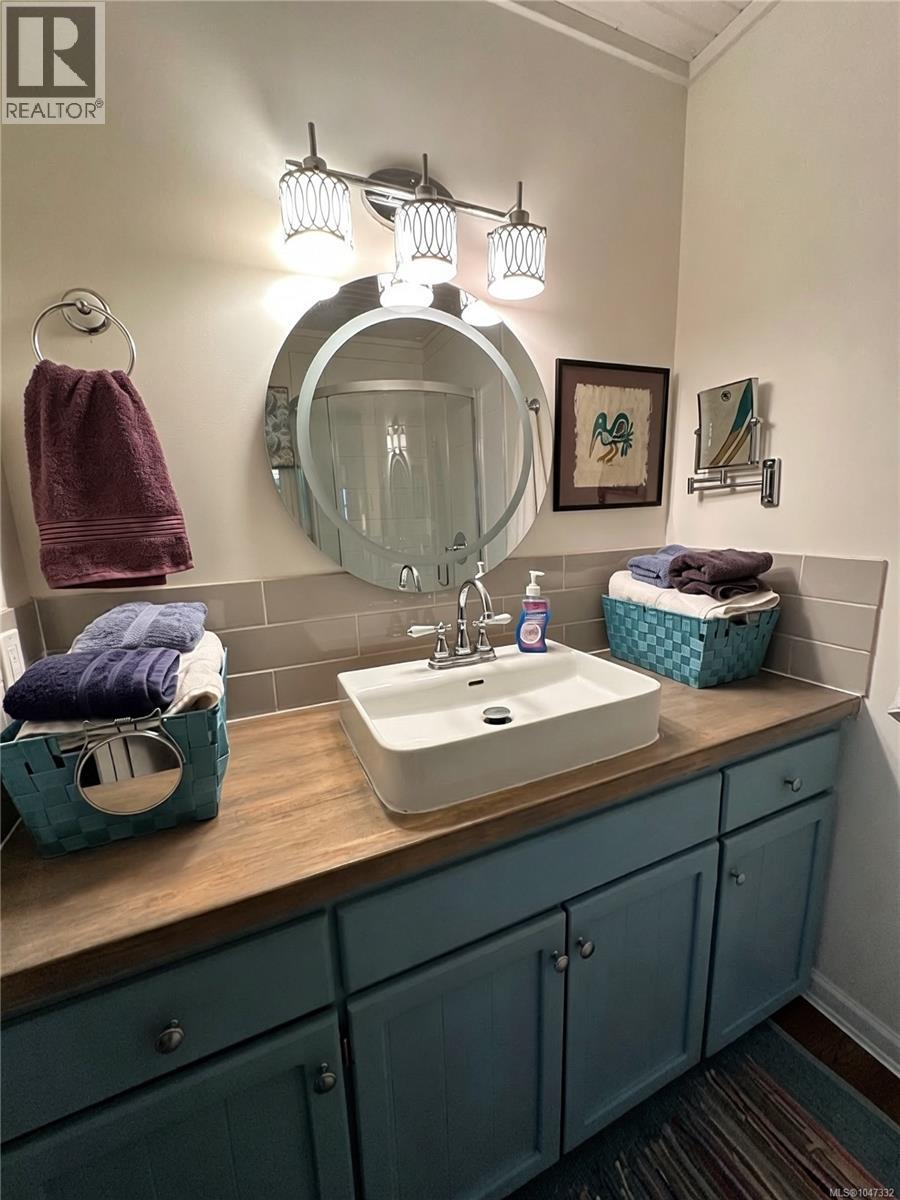 324 Chester Rd - 20