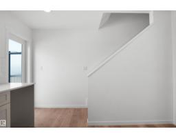7060 Rosenthal Dr Nw, Edmonton, AB T5T7N6 Photo 13