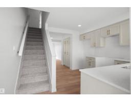 7060 Rosenthal Dr Nw, Edmonton, AB T5T7N6 Photo 14