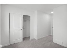 7060 Rosenthal Dr Nw, Edmonton, AB T5T7N6 Photo 17