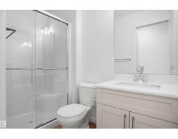 7060 Rosenthal Dr Nw, Edmonton, AB T5T7N6 Photo 18