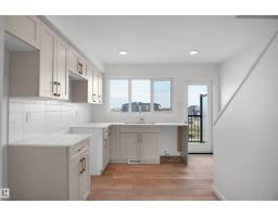 7060 Rosenthal Dr Nw, Edmonton, AB T5T7N6 Photo 10
