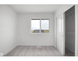 7060 Rosenthal Dr Nw, Edmonton, AB T5T7N6 Photo 16