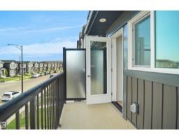 7060 Rosenthal Dr Nw, Edmonton, AB T5T7N6 Photo 25
