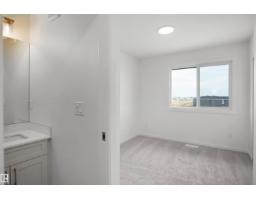 7060 Rosenthal Dr Nw, Edmonton, AB T5T7N6 Photo 15