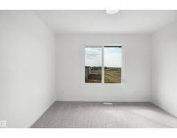 7060 Rosenthal Dr Nw, Edmonton, AB T5T7N6 Photo 20