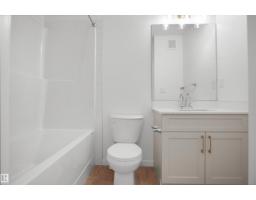 7060 Rosenthal Dr Nw, Edmonton, AB T5T7N6 Photo 23