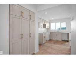 7060 Rosenthal Dr Nw, Edmonton, AB T5T7N6 Photo 9
