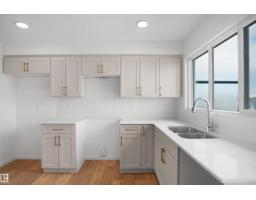 7060 Rosenthal Dr Nw, Edmonton, AB T5T7N6 Photo 11