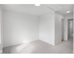 7060 Rosenthal Dr Nw, Edmonton, AB T5T7N6 Photo 21