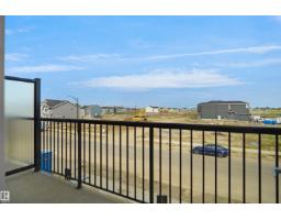 7060 Rosenthal Dr Nw, Edmonton, AB T5T7N6 Photo 24