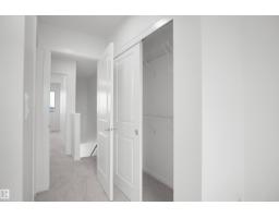 7060 Rosenthal Dr Nw, Edmonton, AB T5T7N6 Photo 22