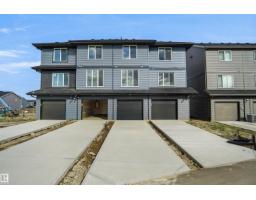 7060 Rosenthal Dr Nw, Edmonton, AB T5T7N6 Photo 26