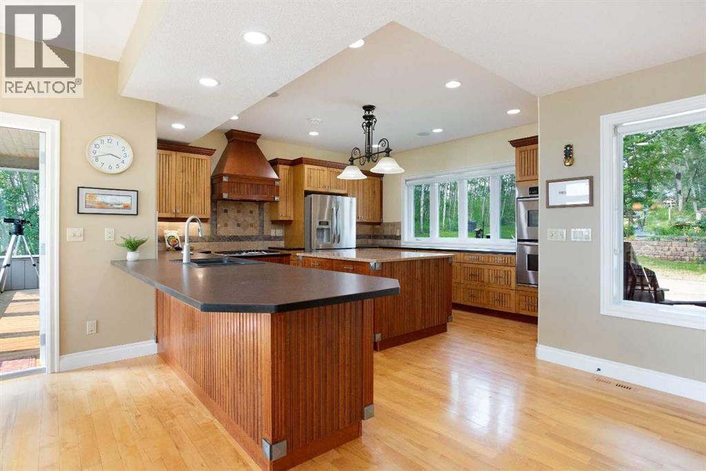 57, 39408 Range Road 21 - Image 7