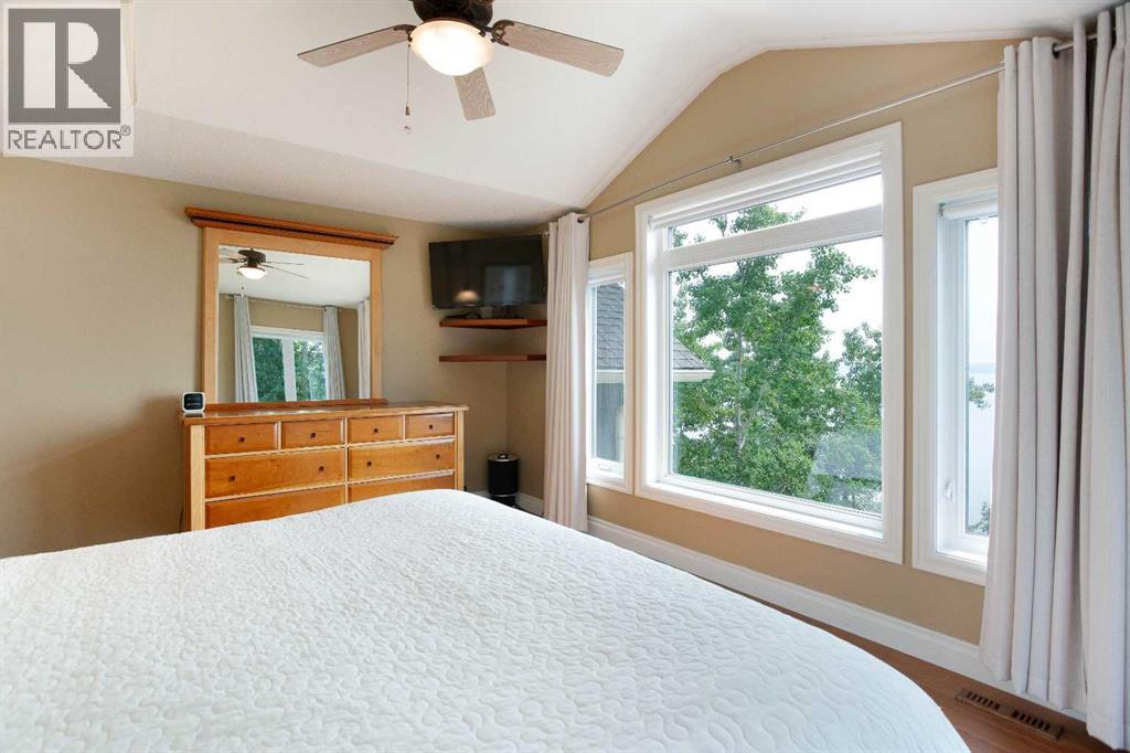 57, 39408 Range Road 21 - Image 22