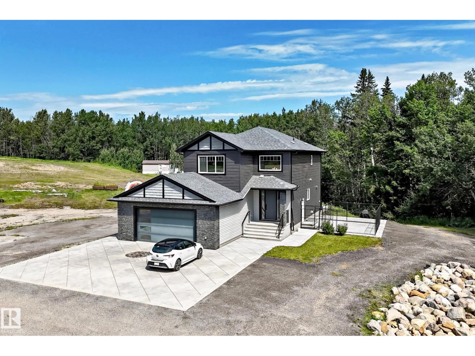 1226 TWP ROAD 540
