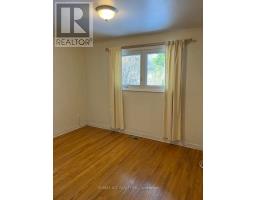 Main - 26 Oakridge Drive, Toronto, ON M1M2A4 Photo 7