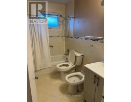 Main - 26 Oakridge Drive, Toronto, ON M1M2A4 Photo 8
