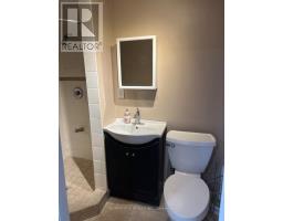 Bsmt - 26 Oakridge Drive, Toronto, ON M1M2A4 Photo 10