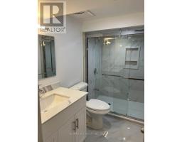 Bsmt - 26 Oakridge Drive, Toronto, ON M1M2A4 Photo 11